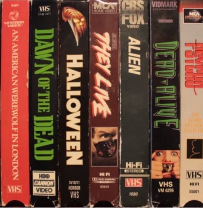 films/series - Movies hypelist by mymy