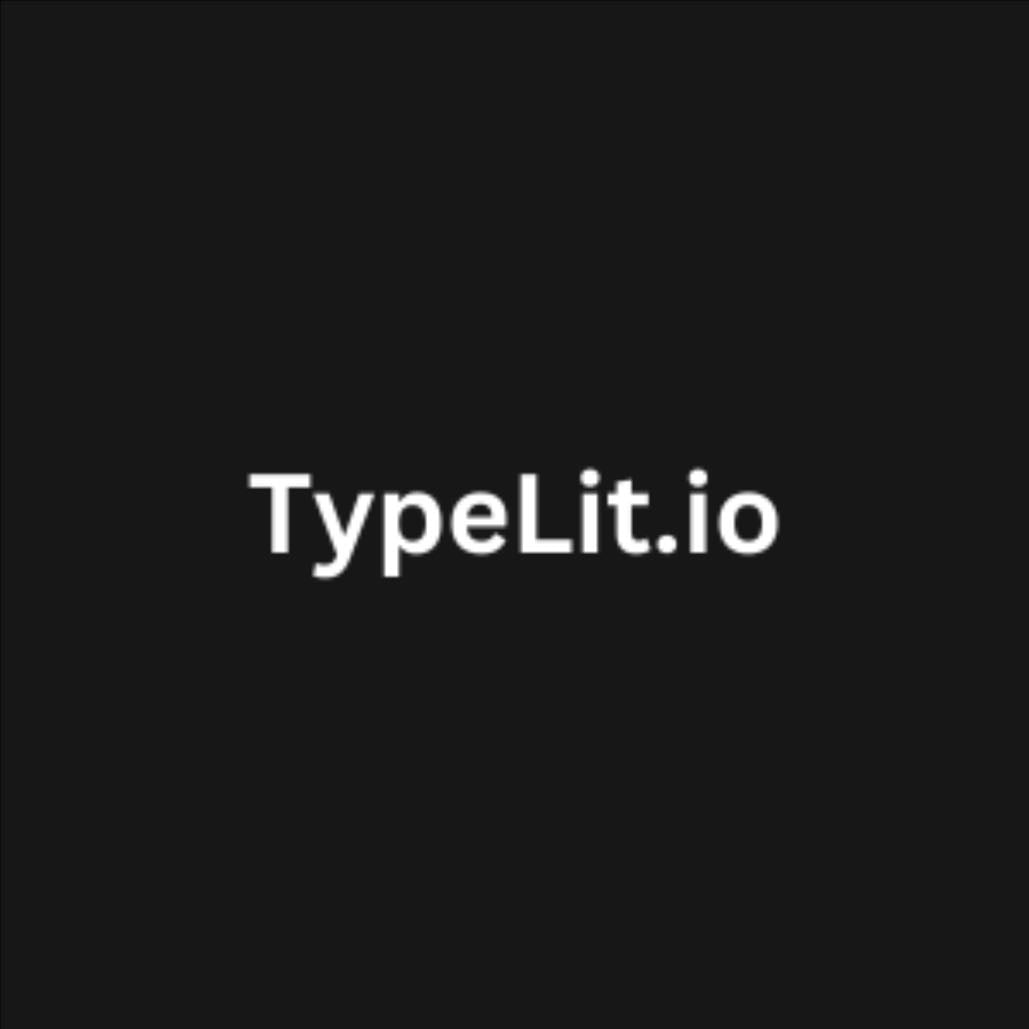 TypeLit