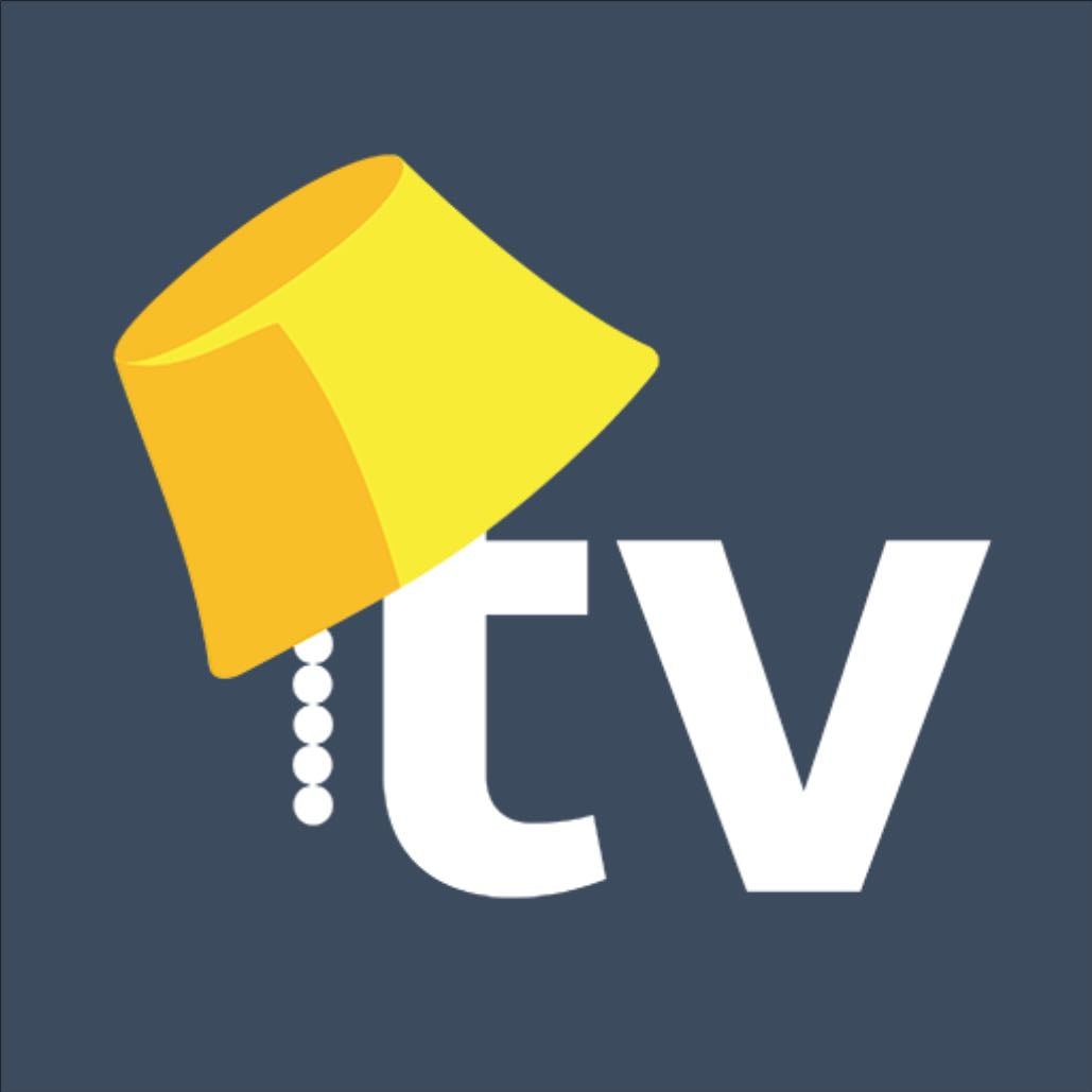TvTropes
