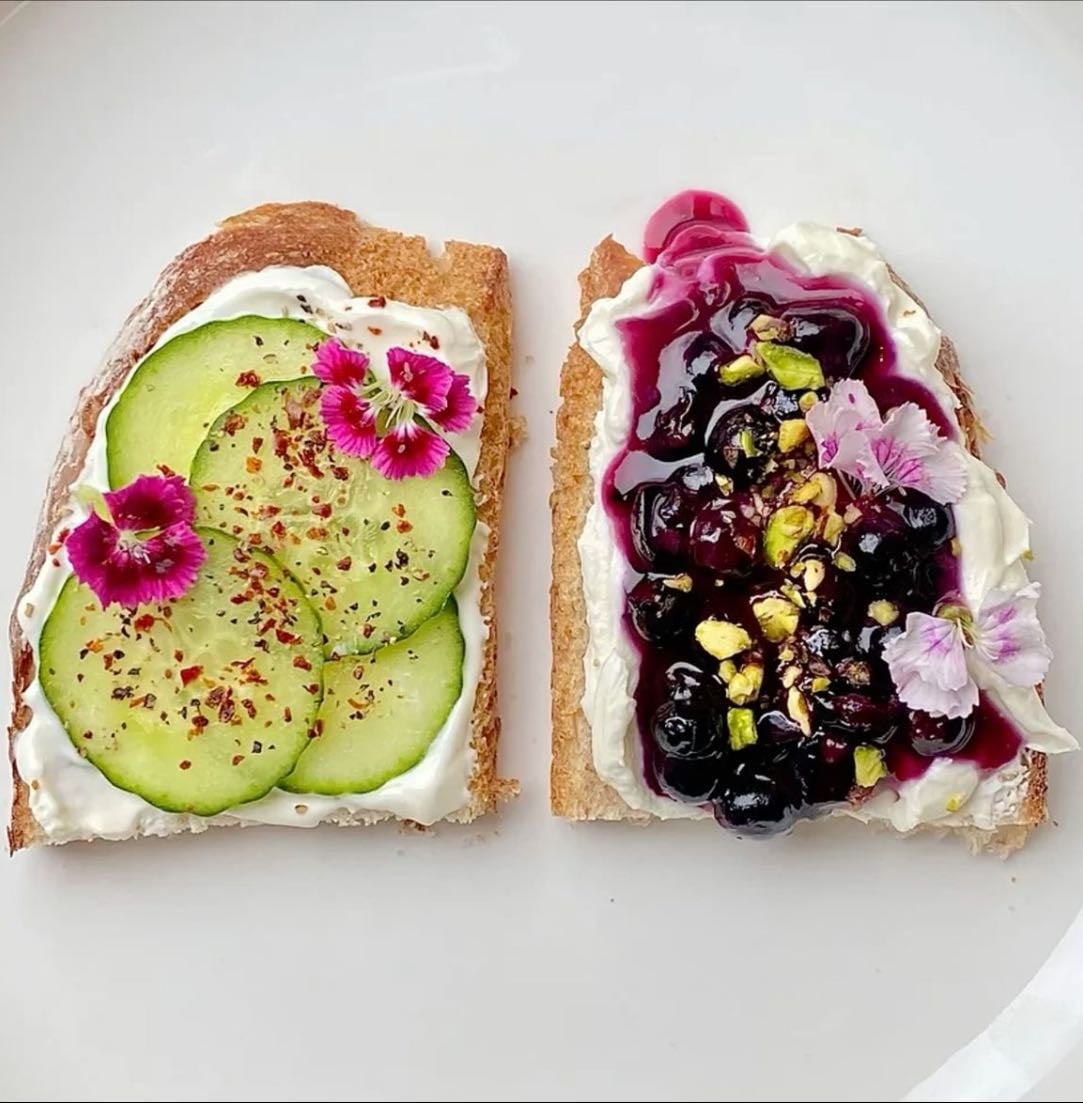 fav eats: international ed - Places hypelist by emily❦