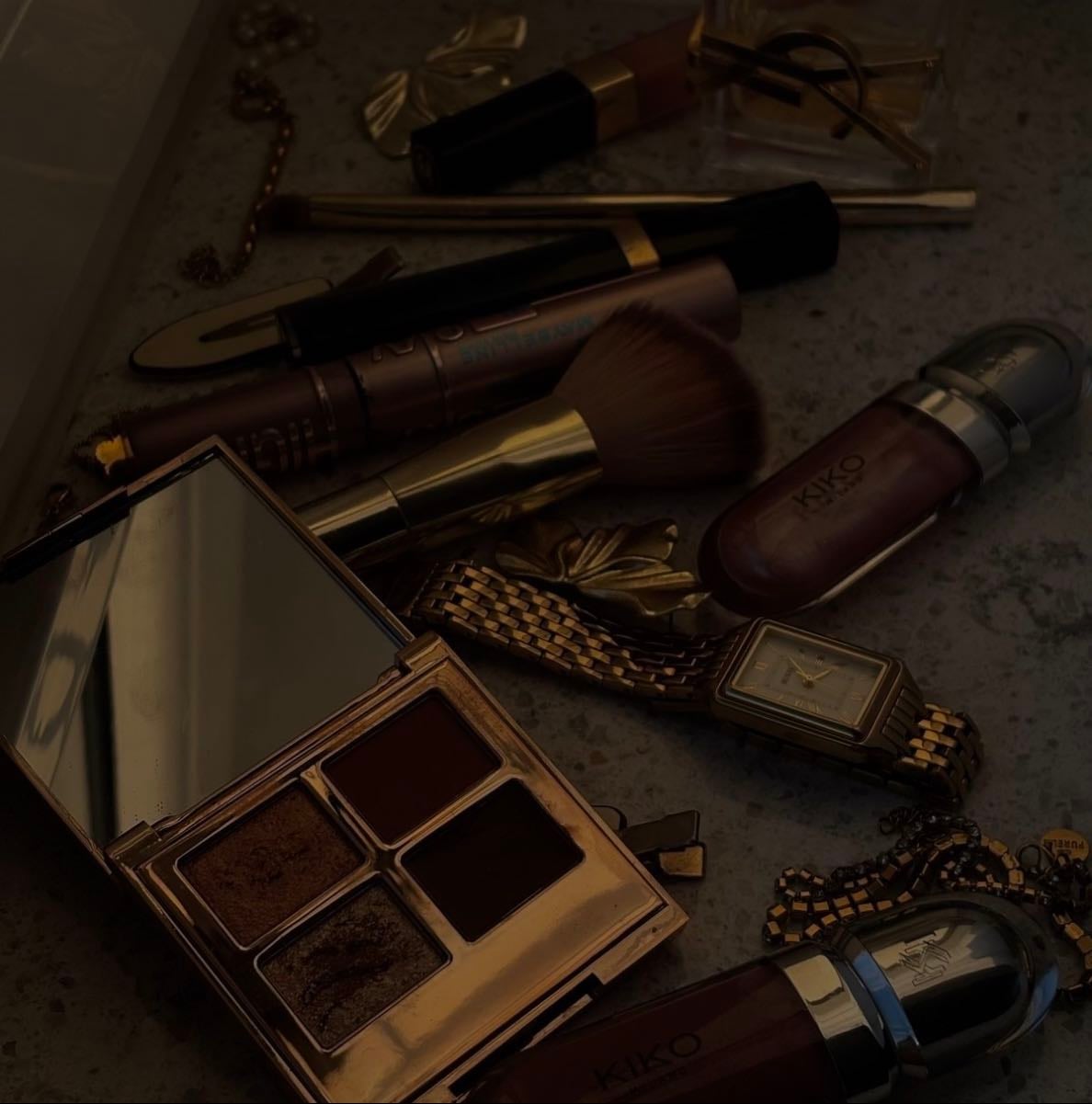 π¦πΊππΎ ππ & ππΊππΎππ - Products hypelist by Giranni Lohara