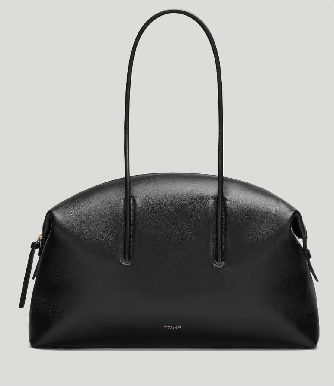 The Stockholm - DeMellier London