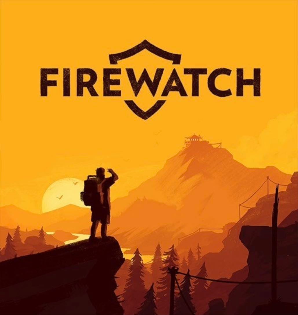 Firewatch: Audio Tour - Linux · Mac · PC (Microsoft Windows) · PlayStation 4 · Xbox One