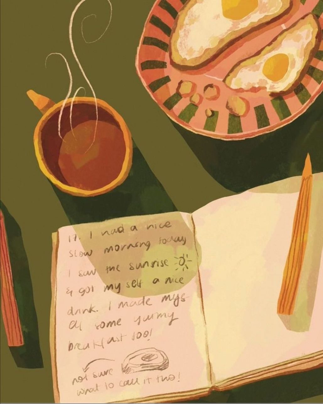 The Cafe on the Edge of the World A Story about the Meaning of Life - John P. Strelecky 路 2020