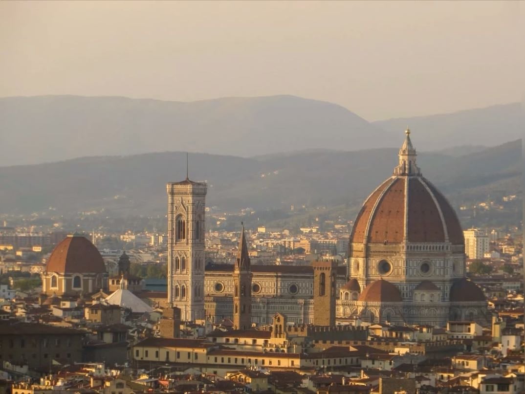 Florence