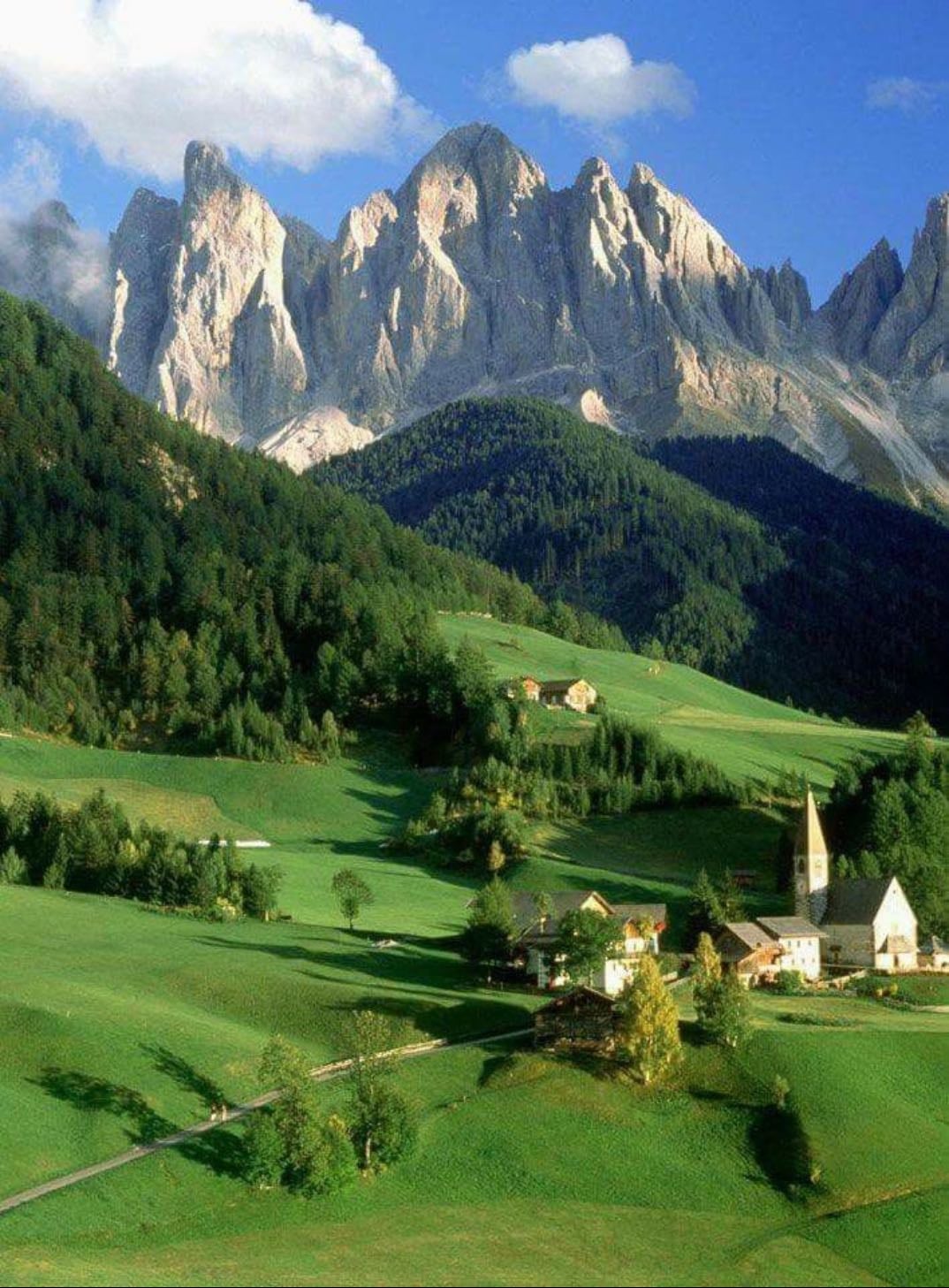 Belluno