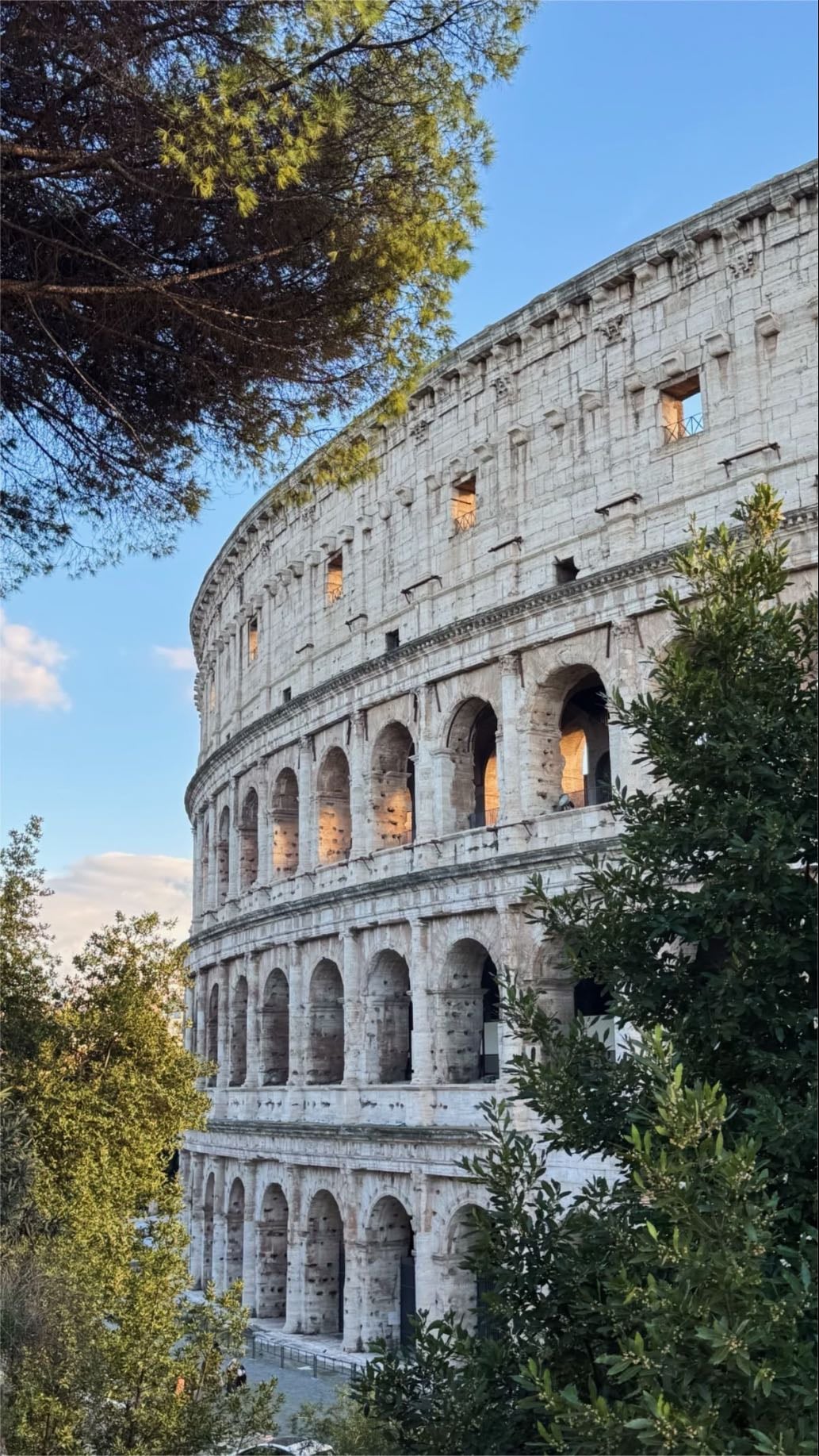 Roma