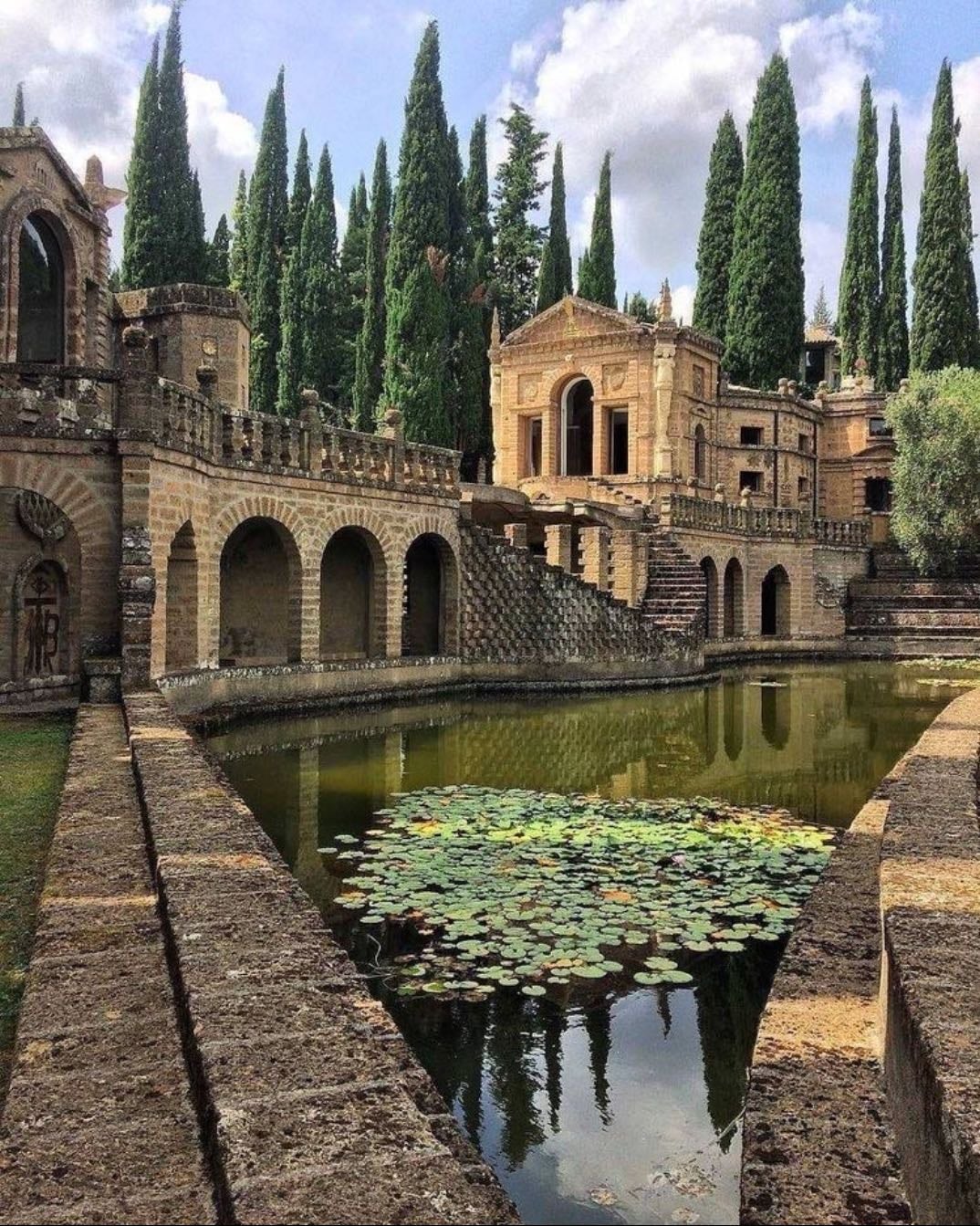 Terni