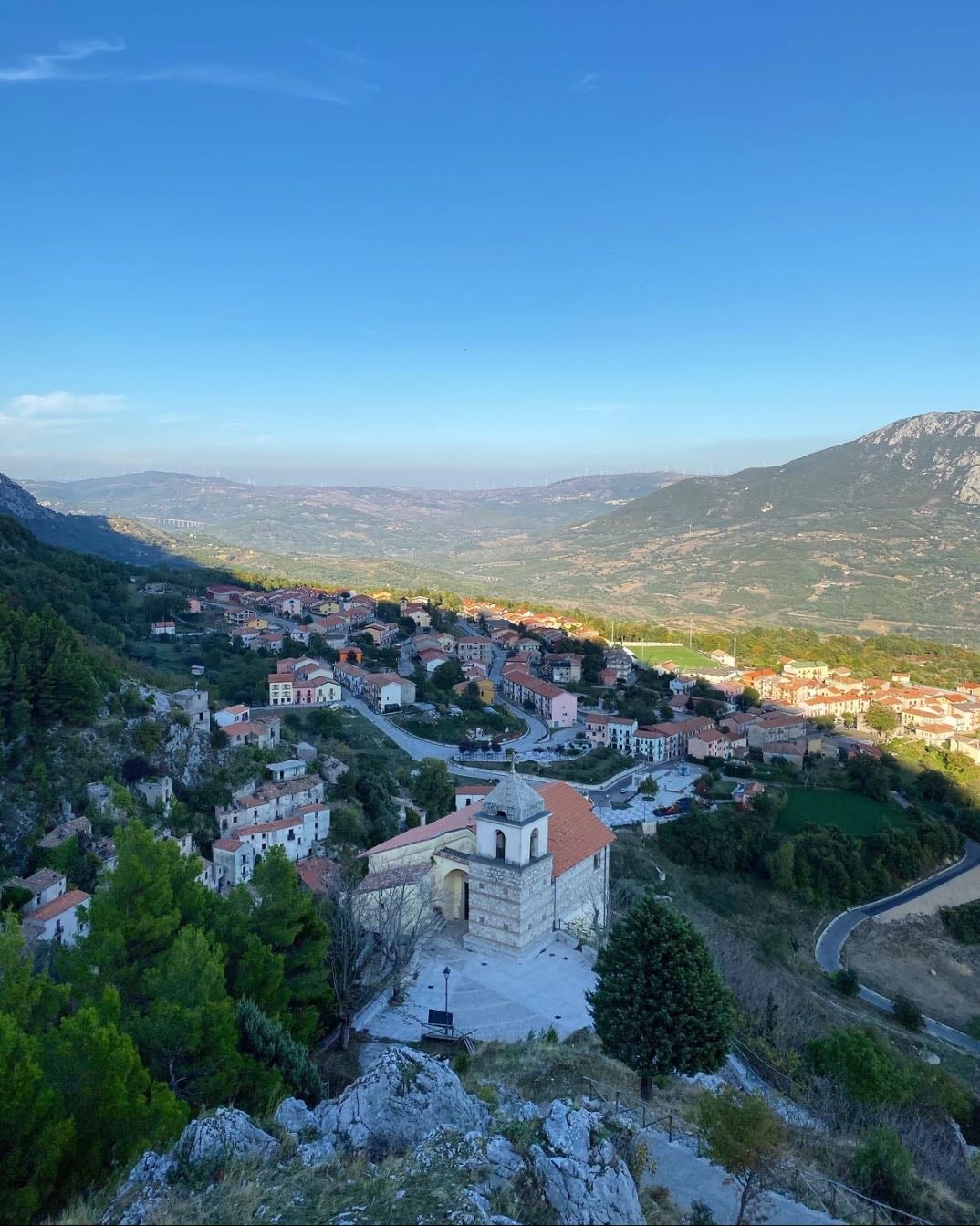 Avellino