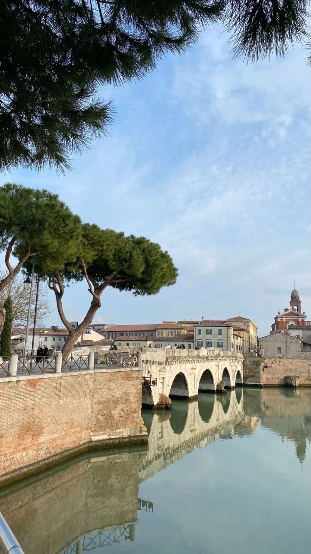Rimini