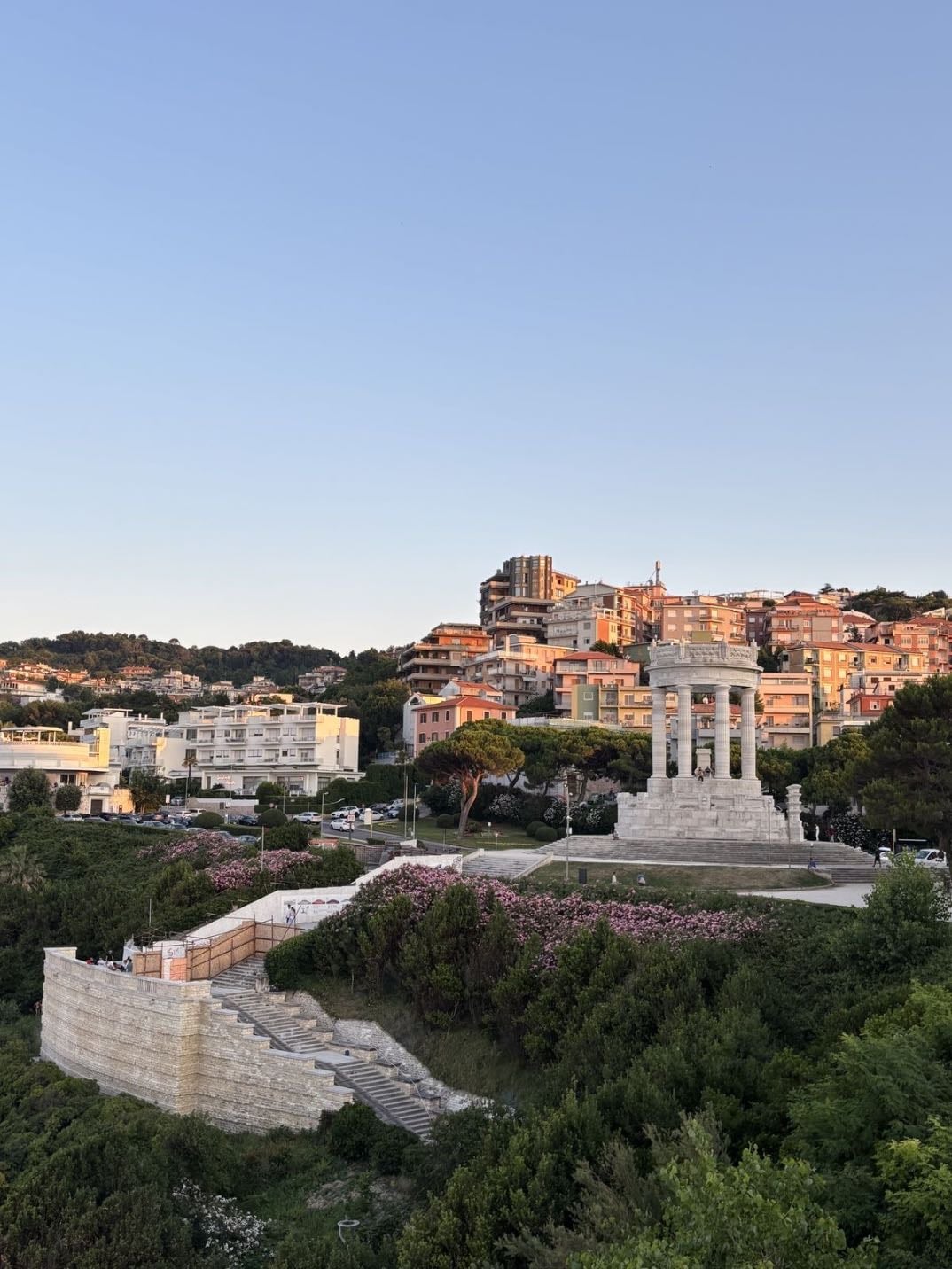 Ancona