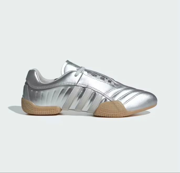 Taekwondo mei elite - Adidas
