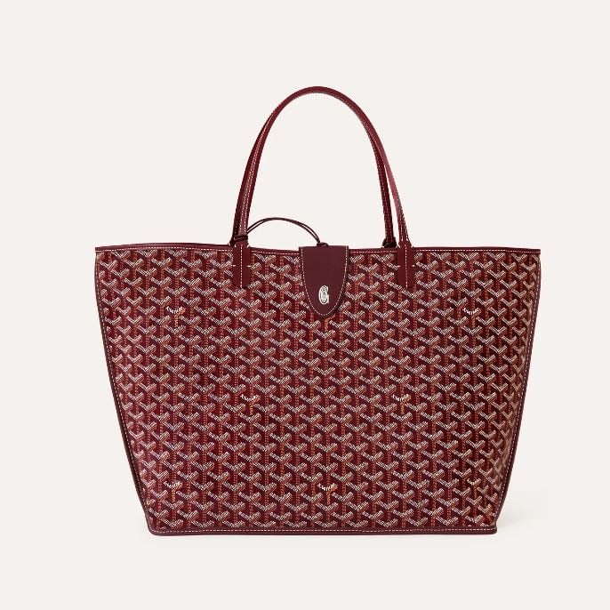 Anjou GM Bag - Goyard
