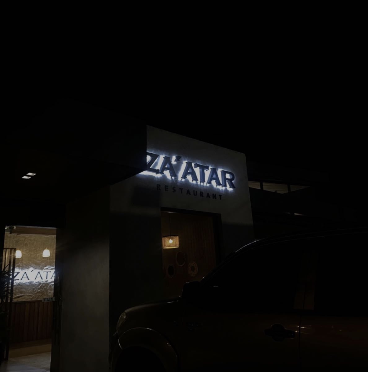 food spots 🍽️ - Places hypelist by Alberly Yaloha ♡