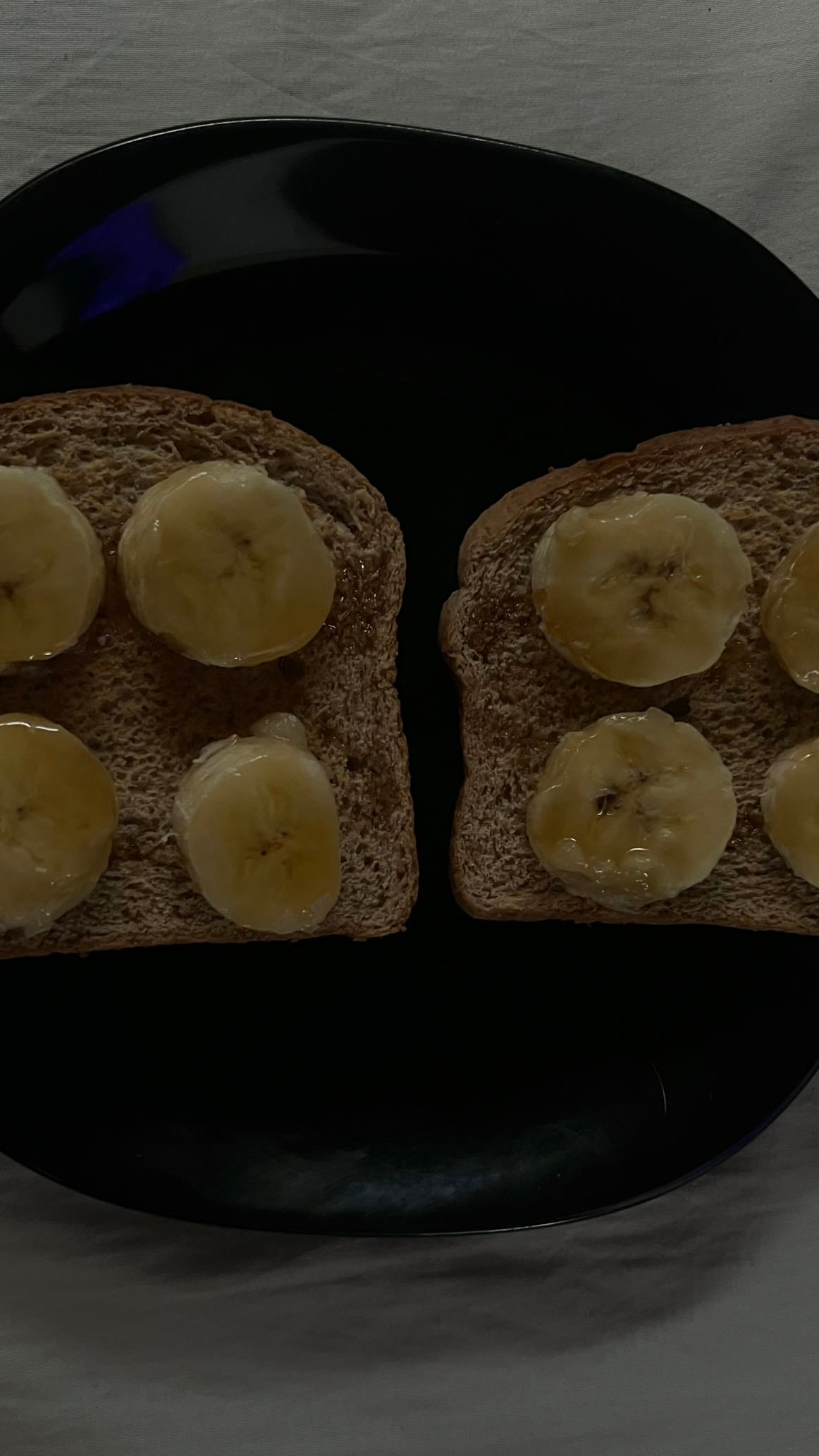Comer sano de Lunes a viernes