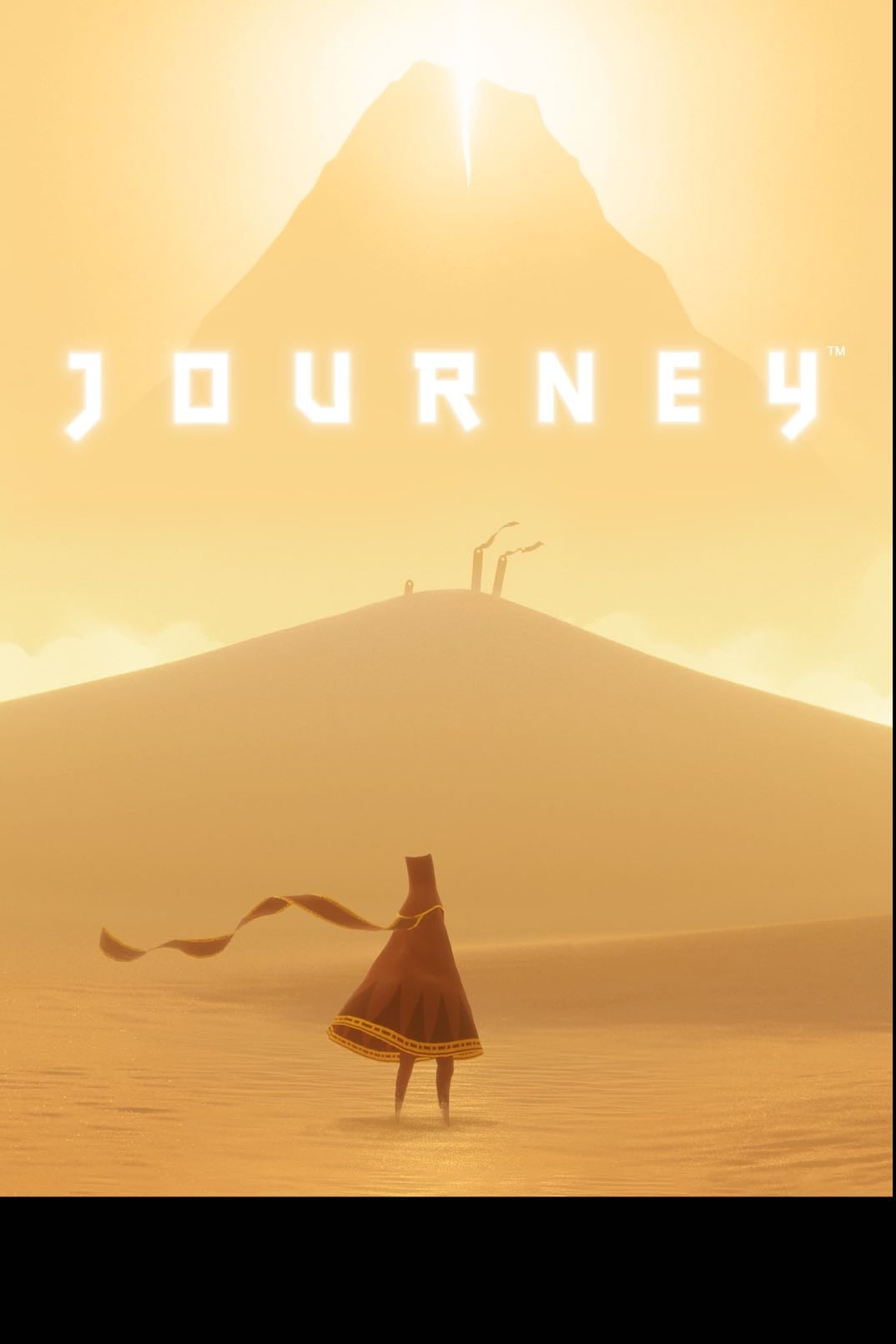 Journey - iOS · PC (Microsoft Windows) · PlayStation 3 · PlayStation 4