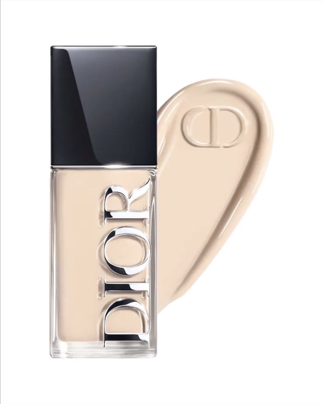 Base Dior