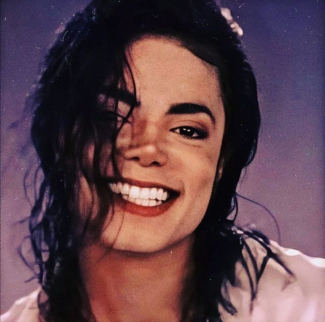Black or White - Song Β· Michael Jackson