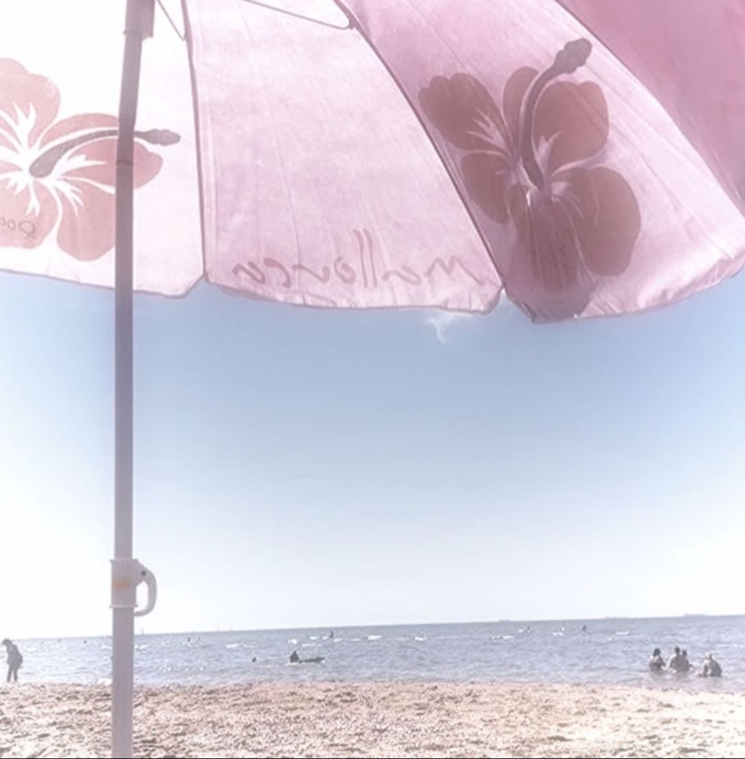 Songs of the month (may!) - Music hypelist by Persaya