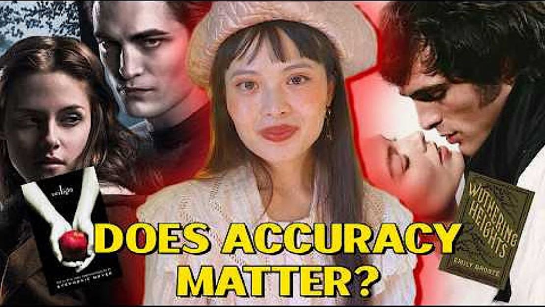 How to Make a Good Adaptation