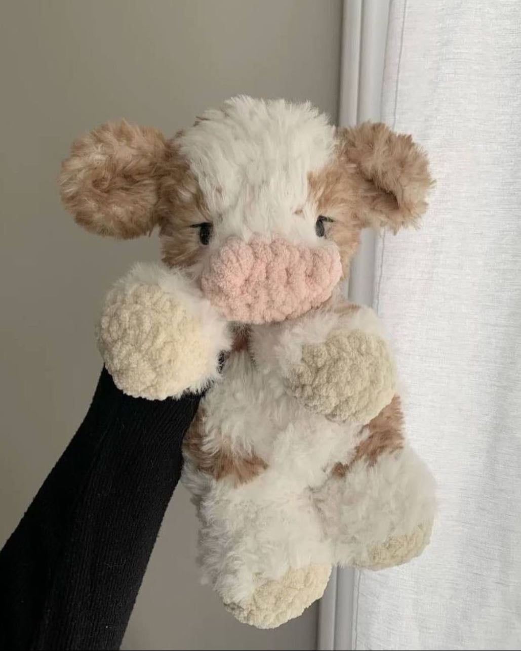 Peluches