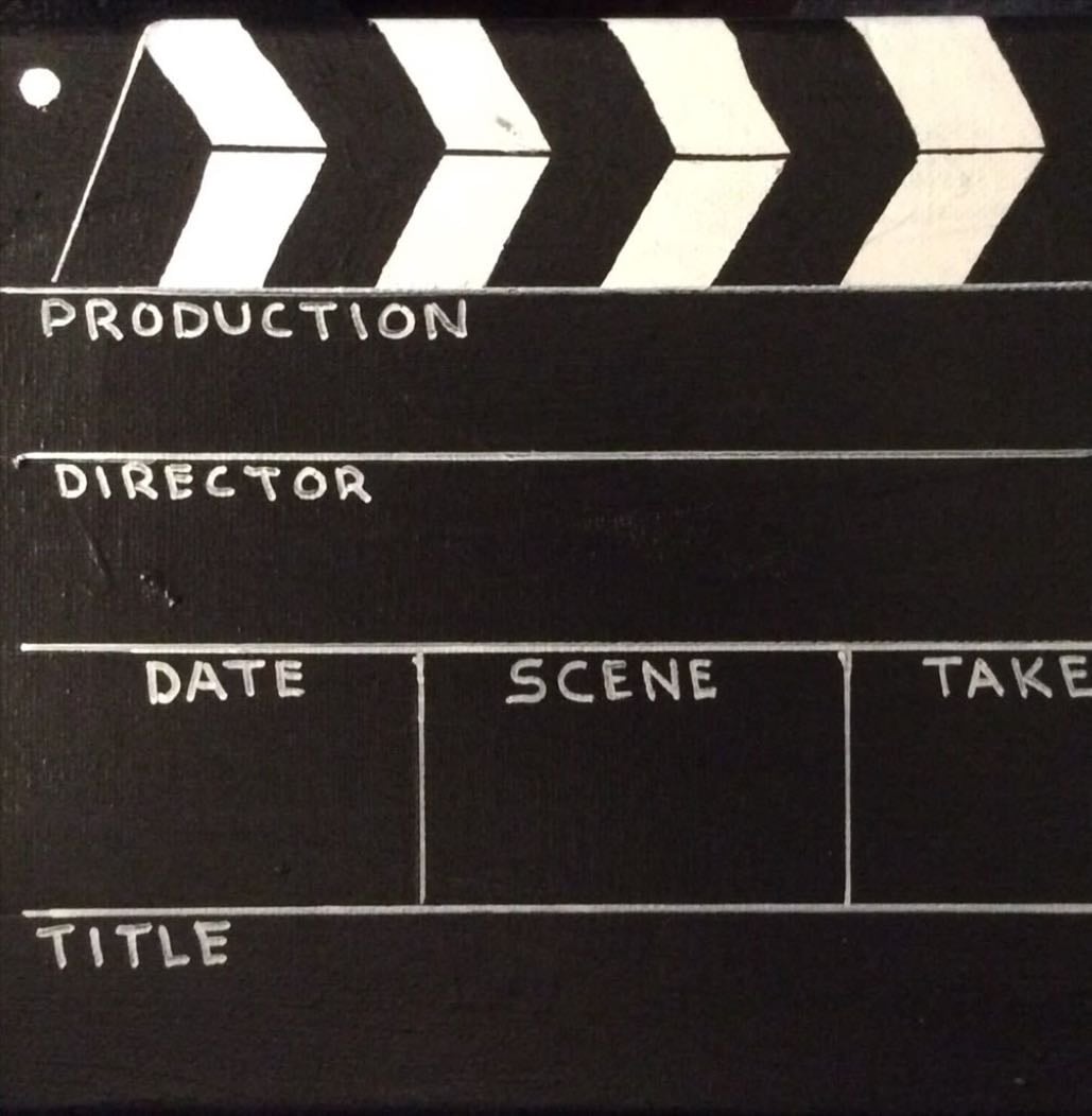 fav movies and series κ© - Movies hypelist by ππΎππππ πππππ