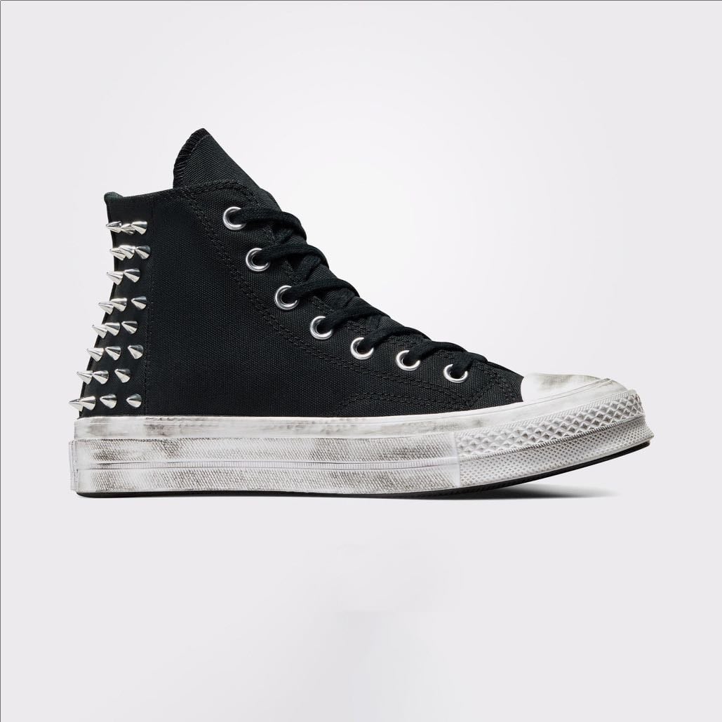 converse chuck 70 studded