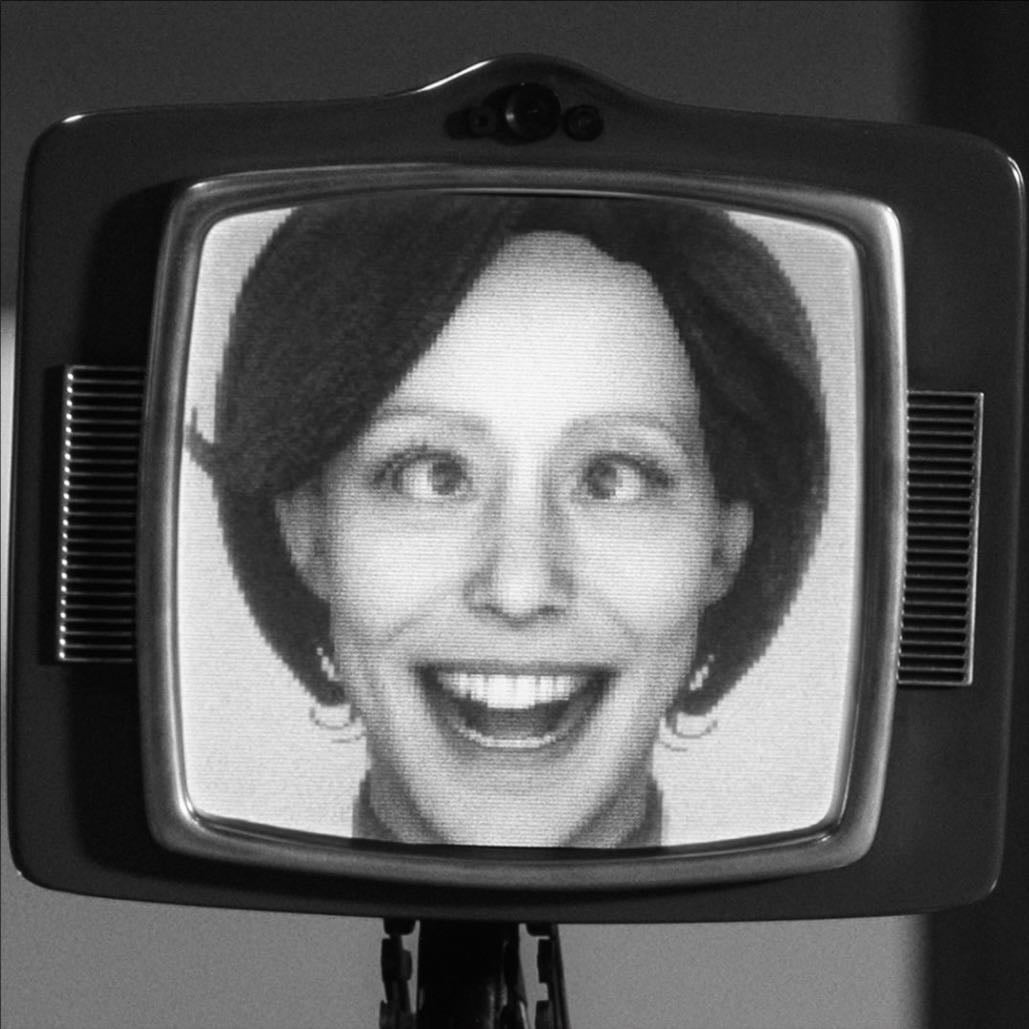 cassandra - benjamin gutsche Β· 2025