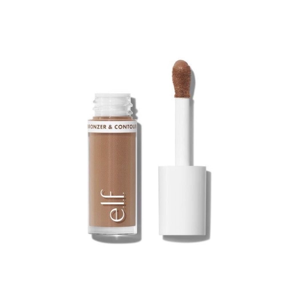 elf bronzer