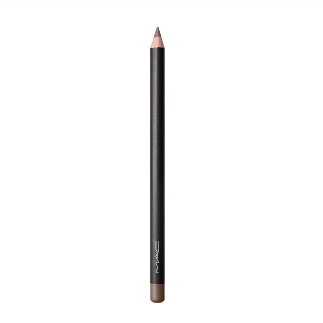mac stone lipliner