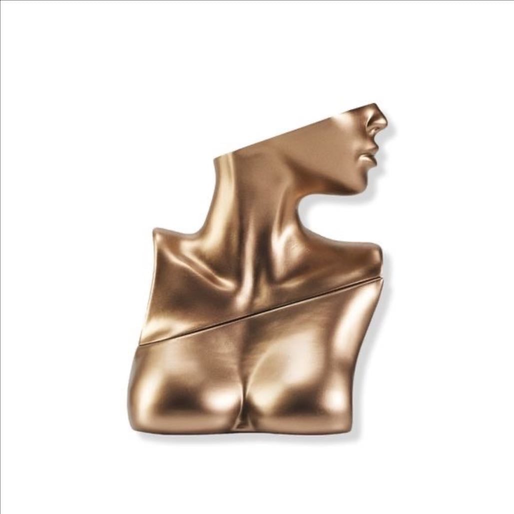 eau de parfume eilish