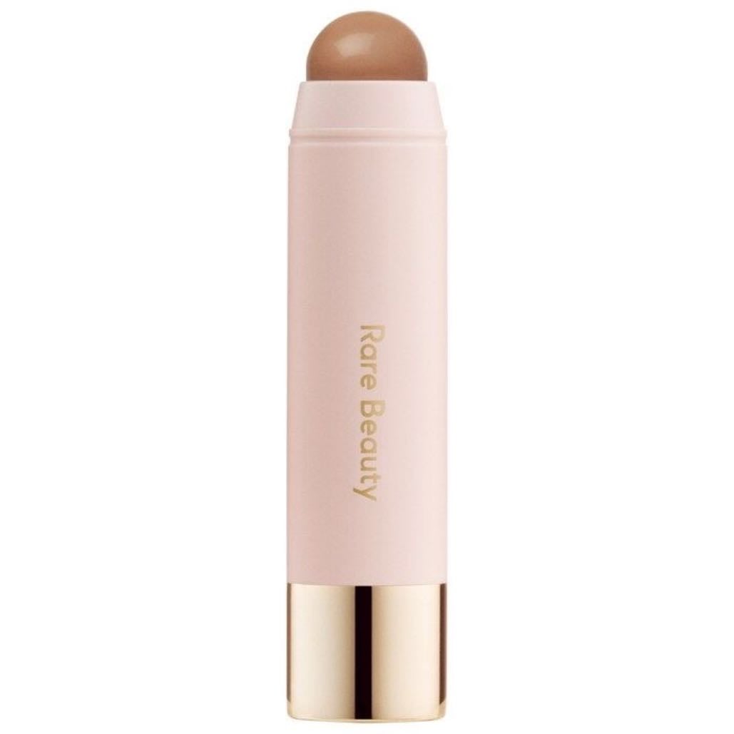 rare beauty bronzer