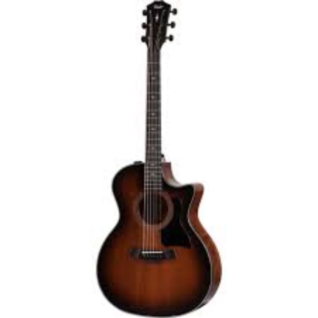 taylor 34ce