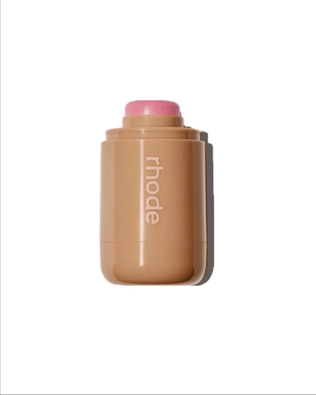 rhode pocket blush piggy