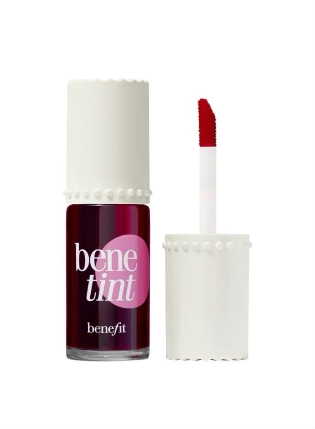benetint