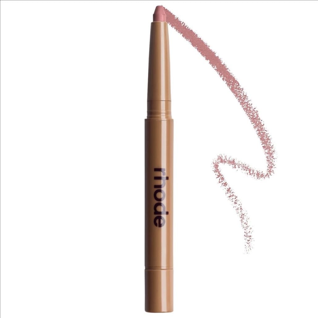 rhode lift lipliner