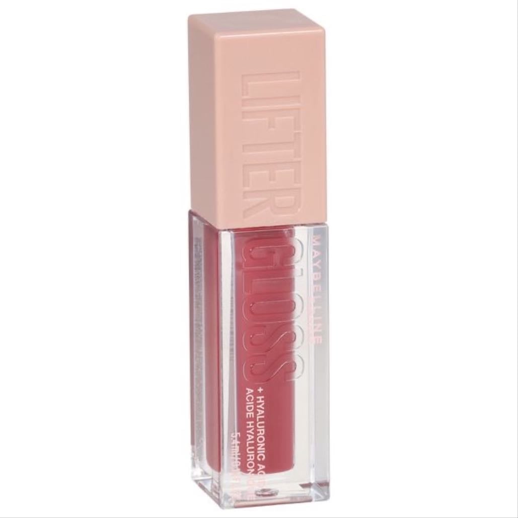 lifter gloss