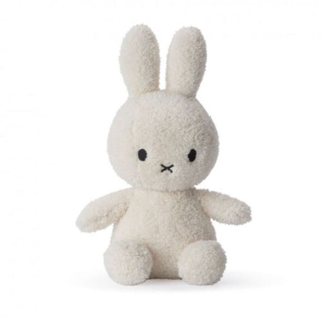miffy