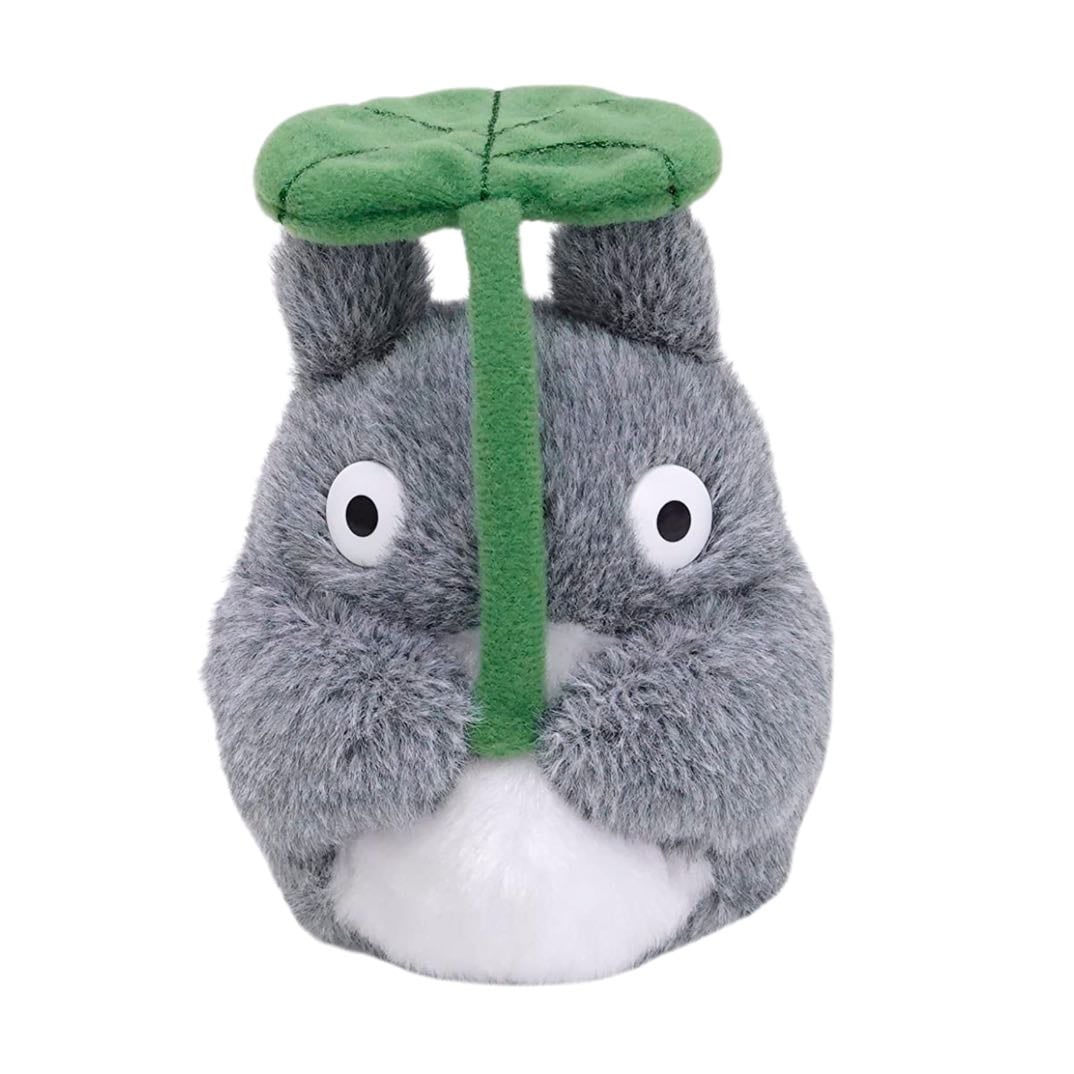 totoro