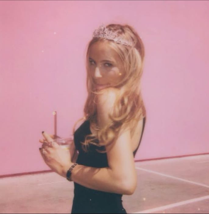 my songs of the month - Music hypelist by sof