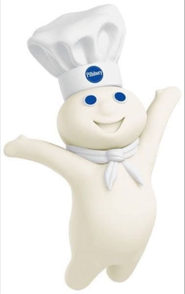 this thing