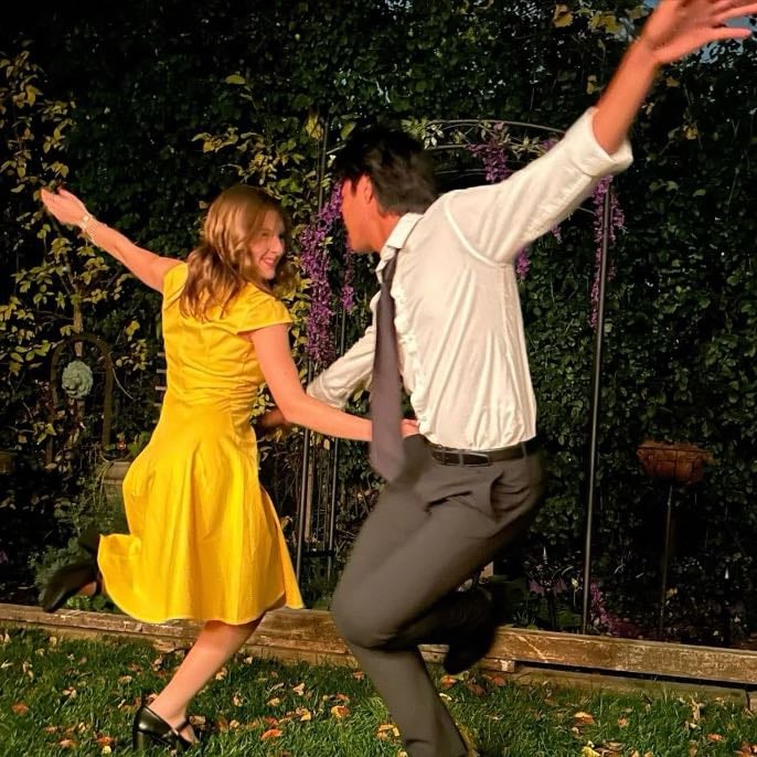 lalaland