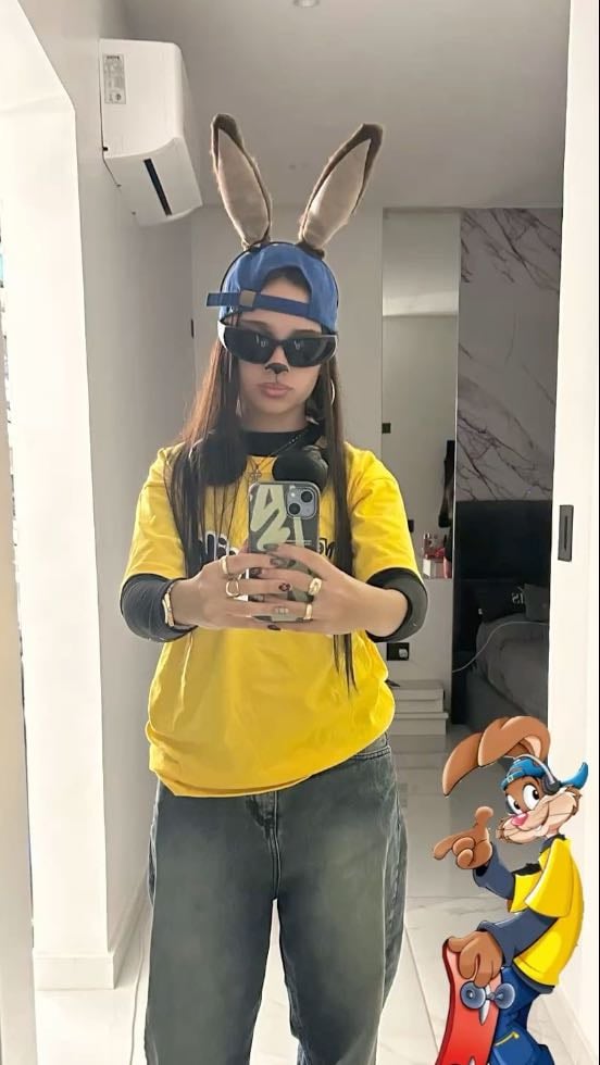 nesquik