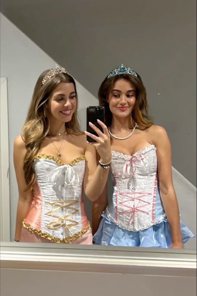 barbie princess and the pauper