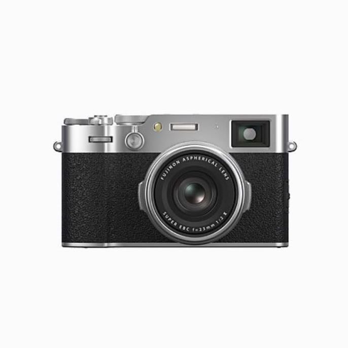 digi cam