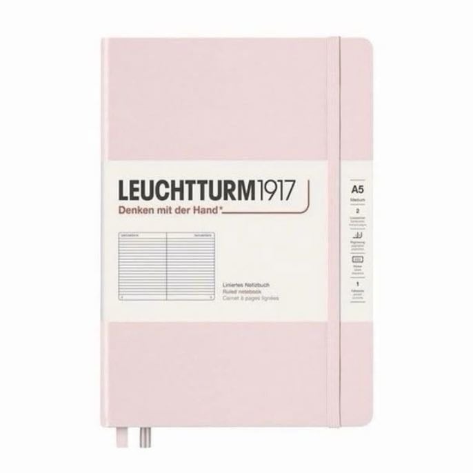 journal