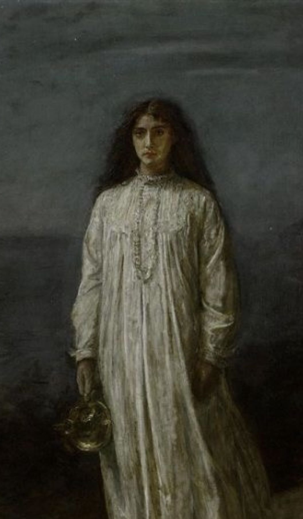 Jane Eyre - Jane Eyre