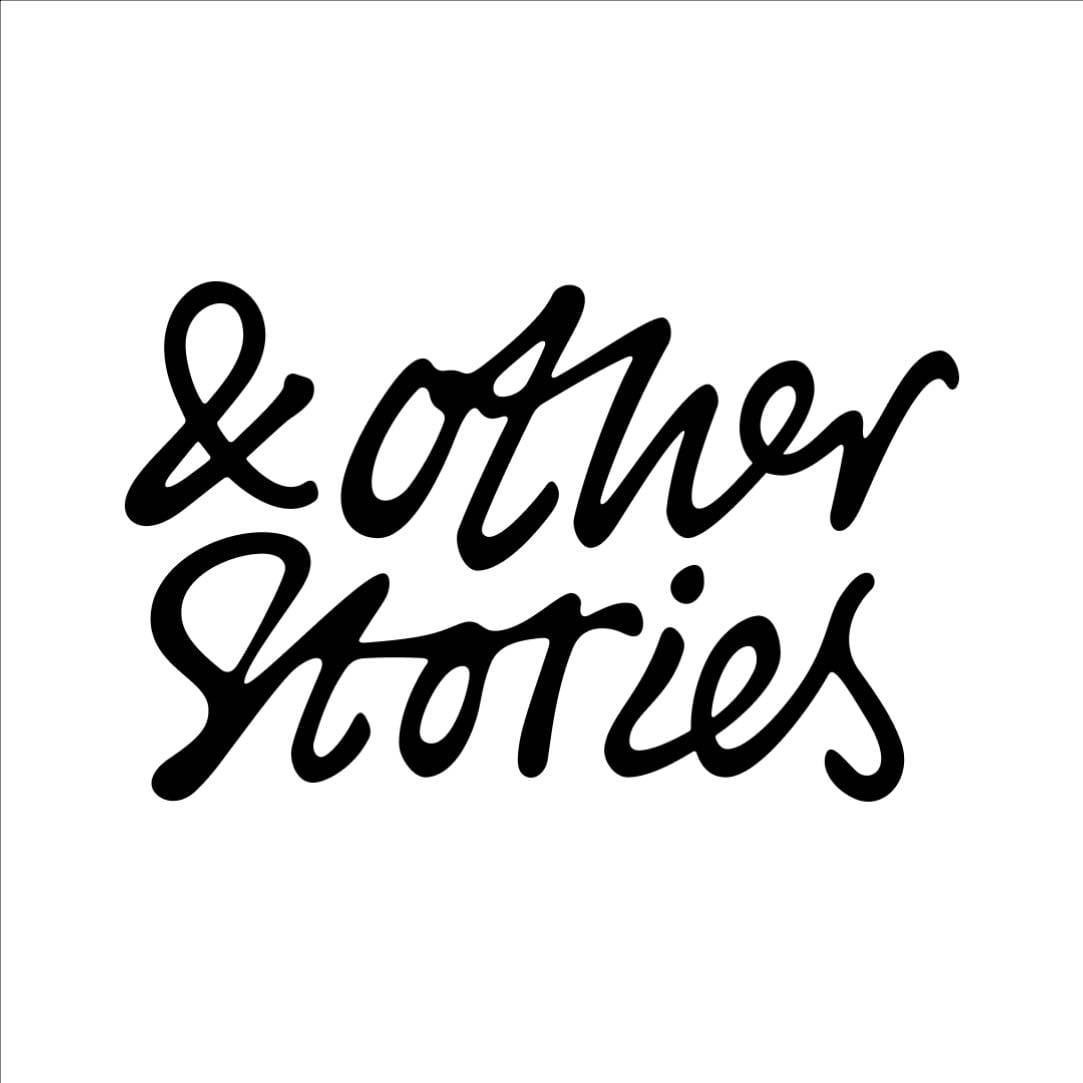 &Other Stories