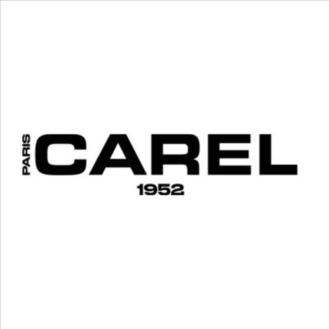 Carel