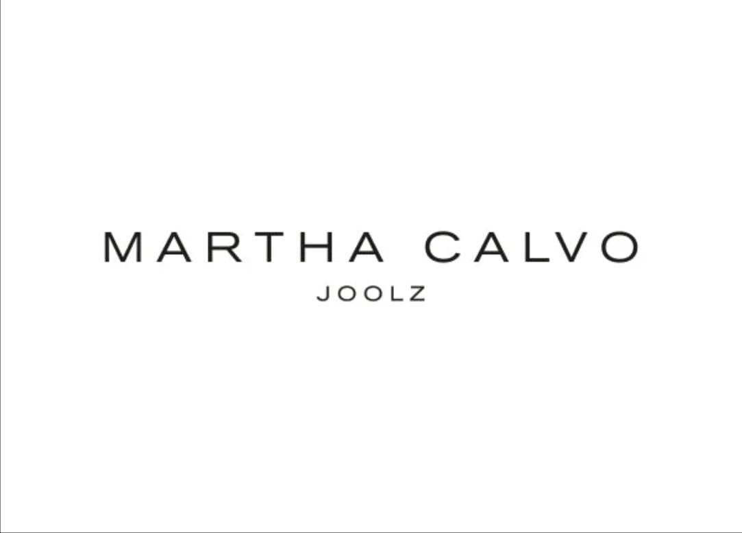 Martha Calvo